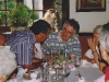 11-septembre-2004_0017.jpg