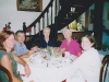 11-septembre-2004_0018.jpg