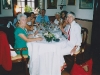 11-septembre-2004_0019.jpg