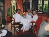 11-septembre-2004_0020.jpg