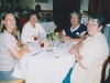 11-septembre-2004_0021.jpg