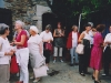 11-septembre-2004_0022.jpg