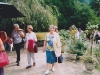 11-septembre-2004_0023.jpg
