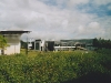 11-septembre-2004_0025.jpg