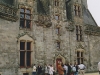 11-septembre-2004_0026.jpg