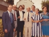 12-juillet-84-20ans_0001.jpg