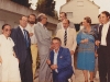 12-juillet-84-20ans_0002.jpg