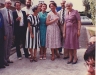 12-juillet-84-20ans_0003.jpg