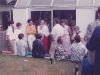 12-juillet-84-20ans_0004.jpg