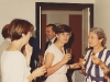 12-juillet-84-20ans_0005.jpg