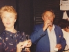 12-juillet-84-20ans_0006.jpg