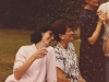 12-juillet-84-20ans_0007.jpg