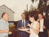 12-juillet-84-20ans_0008.jpg