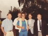 12-juillet-84-20ans_0009.jpg