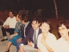 12-juillet-84-20ans_0010.jpg