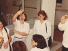 12-juillet-84-20ans_0011.jpg