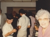 12-juillet-84-20ans_0012.jpg
