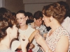 12-juillet-84-20ans_0013.jpg