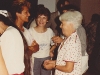 12-juillet-84-20ans_0014.jpg