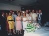 12-juillet-1989-25-ans_0001.jpg