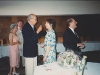12-juillet-1989-25-ans_0003.jpg