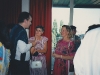 12-juillet-1989-25-ans_0007.jpg