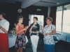 12-juillet-1989-25-ans_0008.jpg