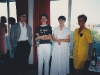 12-juillet-1989-25-ans_0009.jpg