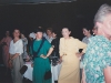 12-juillet-1989-25-ans_0010.jpg