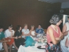 12-juillet-1989-25-ans_0012.jpg