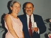 12-juillet-1990-horticulture_0003.jpg