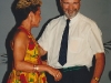 12-juillet-1990-horticulture_0005.jpg