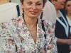 12-juillet-1990-horticulture_0006.jpg