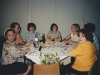12 juillet 1990