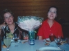 12-juillet-92_0001.jpg