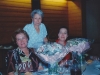 12-juillet-92_0002.jpg