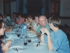 12-juillet-92_0003.jpg