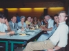 12-juillet-92_0004.jpg