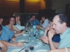 12-juillet-92_0005.jpg