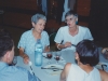 12-juillet-92_0006.jpg