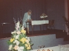 13-fevrier-1992_0001.jpg