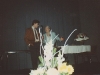 13-fevrier-1992_0002.jpg
