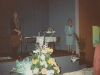 13-fevrier-1992_0003.jpg
