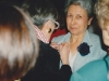 13-fevrier-1992_0004.jpg