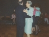 13-fevrier-1992_0005.jpg