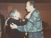13-fevrier-1992_0006.jpg