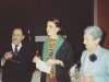 13-fevrier-92-3.jpg