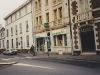 13-fevrier-92-4.jpg