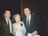 13 février 1992