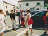 13-septembre-2003_0002.jpg